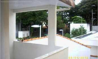 Imagem 4: 5 banheiro, 5 vagas na garagem, 400M² de Área Construída, 300M² de Área Total