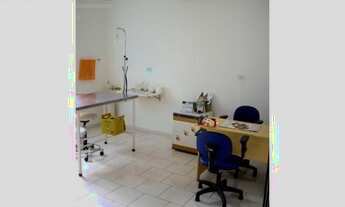 Imagem 3: 5 banheiro, 5 vagas na garagem, 400M² de Área Construída, 300M² de Área Total