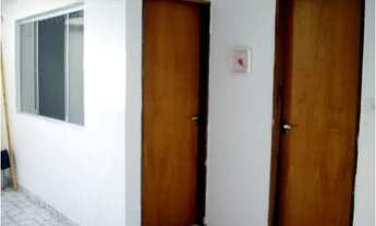 Imagem 2: 5 banheiro, 5 vagas na garagem, 400M² de Área Construída, 300M² de Área Total