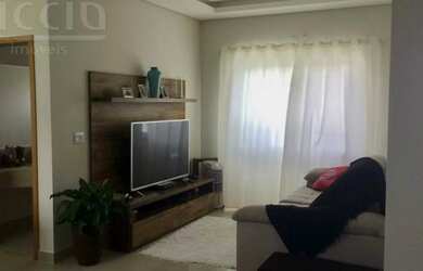 Imagem 4: 4 dormitórios, 4 suíte, 6 banheiro, 4 vagas na garagem, 284M² de Área Construída