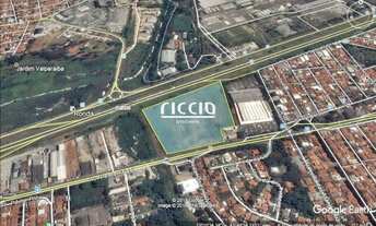 Imagem: 52000M² de Área Construída, 52000M²