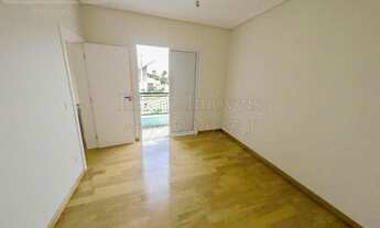 Imagem 6: 4 dormitórios, 4 suíte, 6 banheiro, 4 vagas na garagem, 270M² de Área Construída