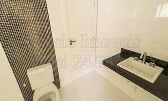 Imagem 4: 4 dormitórios, 4 suíte, 6 banheiro, 4 vagas na garagem, 270M² de Área Construída