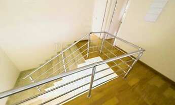 Imagem 3: 4 dormitórios, 4 suíte, 6 banheiro, 4 vagas na garagem, 270M² de Área Construída