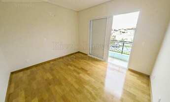 Imagem 5: 4 dormitórios, 4 suíte, 6 banheiro, 4 vagas na garagem, 270M² de Área Construída