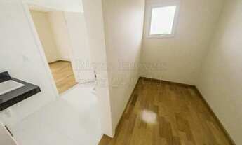 Imagem 7: 4 dormitórios, 4 suíte, 6 banheiro, 4 vagas na garagem, 270M² de Área Construída