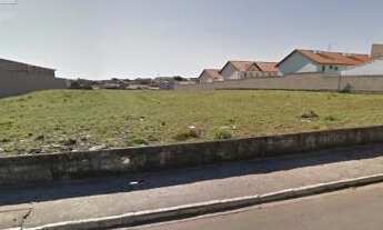 Imagem: 3000M² de Área Construída, 3000M² de