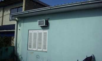 Imagem 2: ![CDATA[Casa para Venda - 168m², 4 dormitórios, sendo 1 suites, Protásio Alves]]