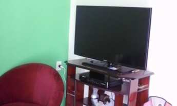 Imagem 4: ![CDATA[Casa para Venda - 168m², 4 dormitórios, sendo 1 suites, Protásio Alves]]