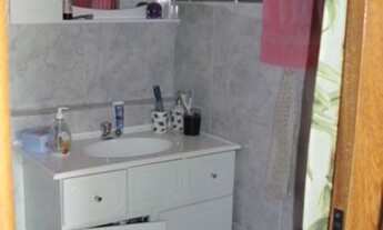 Imagem 5: ![CDATA[Casa para Venda - 168m², 4 dormitórios, sendo 1 suites, Protásio Alves]]