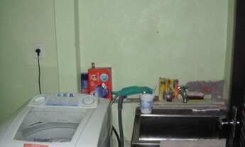 Imagem 7: ![CDATA[Casa para Venda - 168m², 4 dormitórios, sendo 1 suites, Protásio Alves]]