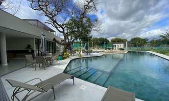 Imagem 5: Terreno a venda no Eusebio com 225m² no Terras Brasilis