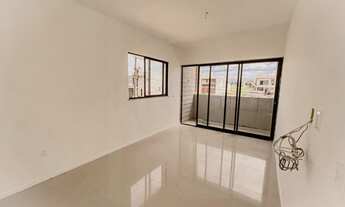 Imagem 7: Casa a venda na Cidade Alphaville com 3 Quartos