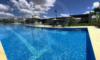 Imagem 7: Vendo terreno no Alphaville Terras 2 com 390m²