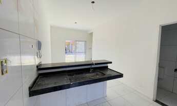 Imagem 6: Casa em condomínio em Maracanaú com 3 Quartos e lazer