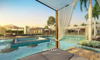 Imagem 4: Lote a venda no condominio BS Parc Pacatuba