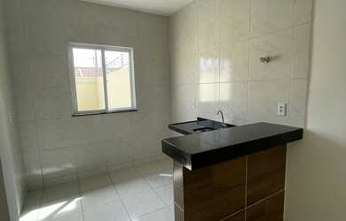 Imagem 5: CASA A VENDA EM MARACANAU