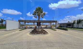 Imagem 5: Vendo terreno no Alphaville Terras 2 com 390m²