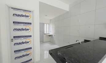 Imagem 7: Casa em condomínio em Maracanaú com 3 Quartos e lazer