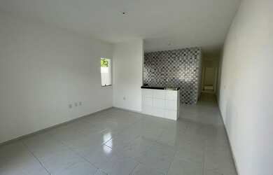 Imagem 7: CASA A VENDA EM PACATUBA