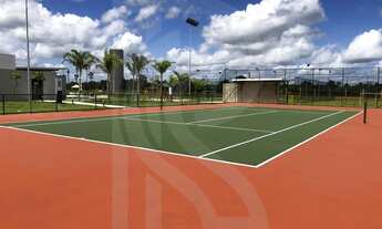 Imagem 4: Vendo terreno no Alphaville Ceará 3 com 457m²