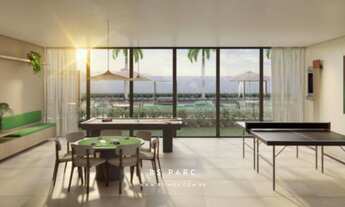 Imagem 7: Lote a venda no condominio BS Parc Pacatuba