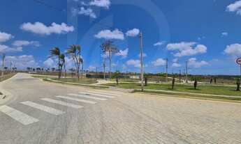 Imagem 2: Endo terreno no Alphaville Terras 1 com 352m²