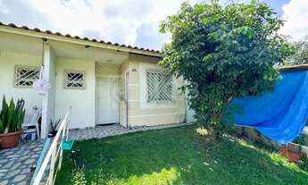 Imagem: Casa de 3 Quartos a venda em condomínio