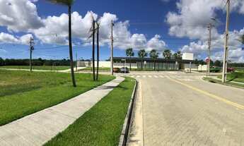 Imagem 4: Vendo terreno no Alphaville Ceará 2 com 483M²