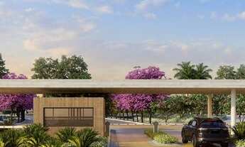 Imagem: Lote a venda no melhor condomínio do Eusebio