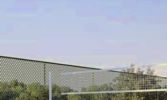 Imagem 6: Lote em condominio fechado em Pacatuba com lazer completo