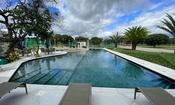 Imagem 7: Terreno a venda no Eusebio com 225m² no Terras Brasilis