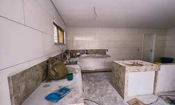 Imagem 6: Casa a venda com 3 Suítes no condomínio Jardins Ibiza