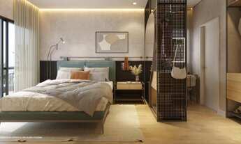 Imagem 6: Condomínio fechado no Eusebio lançamento com 4 Quartos