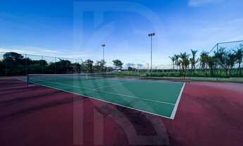 Imagem 6: Vendo terreno no Alphaville Terras 2 com 330M²