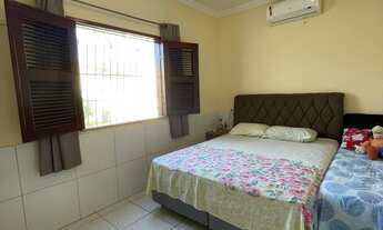 Imagem 7: Casa a venda de repasse em Maracanaú - 80 mil de ágil