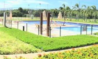 Imagem 7: Vendo terreno no Alphaville Ceará 2 com 483M²