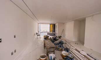 Imagem 4: Casa a venda com 3 Suítes no condomínio Jardins Ibiza