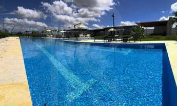 Imagem 3: Vendo terreno no Alphaville Terras 2 com 390m²