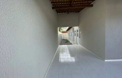 Imagem 5: CASA A VENDA EM PACATUBA