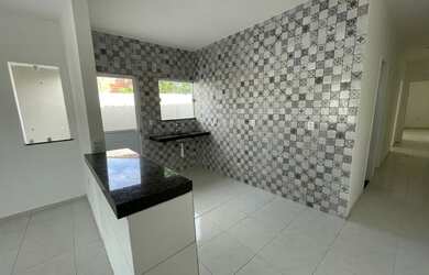 Imagem 6: CASA A VENDA EM PACATUBA