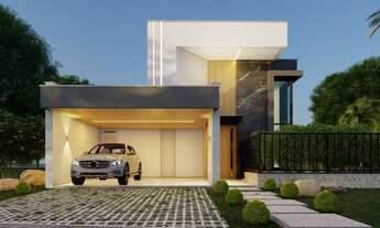 Imagem: Oportunidade Cidade Alpha Terras 1