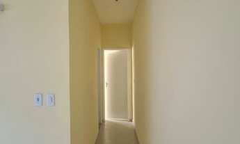 Imagem 4: Casa Plana Maracanaú