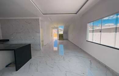 Imagem 6: Casa a venda no condomínio Jardins do Lago no Eusebio