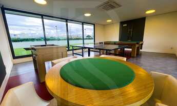 Imagem 4: Vendo terreno no Alphaville Terras 2 com 330M²