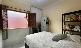 Imagem 5: Casa a venda de repasse em Maracanaú - 80 mil de ágil