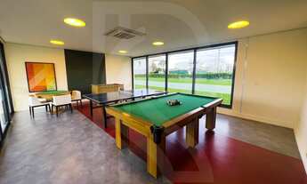 Imagem 2: Vendo terreno no Alphaville Terras 2 com 330m²