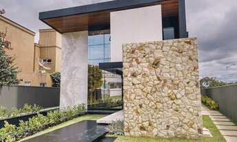 Imagem: Linda Casa a venda no Alphaville Fortaleza