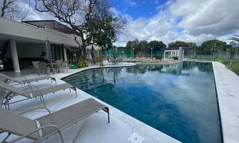 Imagem 2: Terreno a venda no Eusebio com 225m² no Terras Brasilis