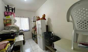 Imagem 6: Casa a venda de repasse em Maracanaú - agil de R$ 80.000,00